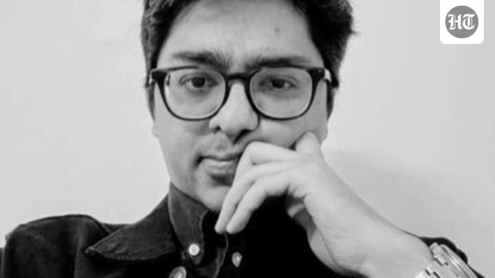 Bengaluru man told 3BHK rent is ₹ 1 lakh: ‘People lost their minds?'