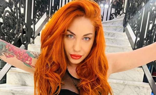 La fuerte decisión de Lourdes de Bandana tras la detención de su ex