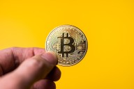 Bitcoin Trades At A Discount On Coinbase As US Spot Demand Softens
