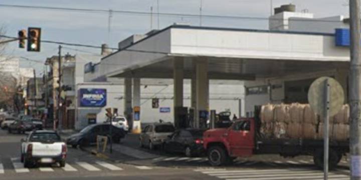 La trama detrás de los tiros en Villa Celina: un delincuente muerto, un prófugo recapturado y otros dos detenidos