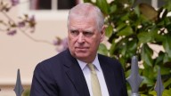 Prince Andrew Threw a Party With ‘Poppers, Lube and Condoms,' Book Claims