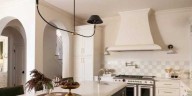 Elegant traditional style to lead home design in 2026, Houzz predicts
