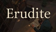 Word of the Day: ‘erudite’ — a word to the wise