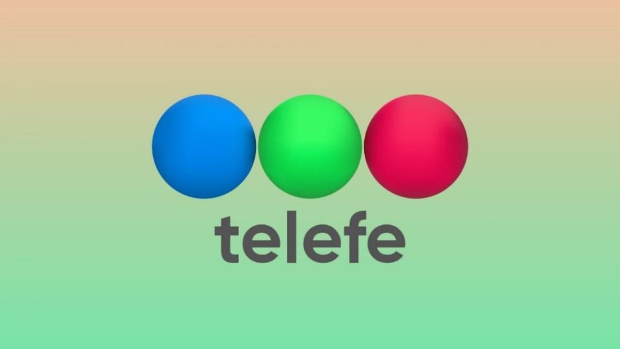 El histórico conductor de Telefe que habría recibido una importante oferta de Olga