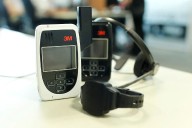 Igualdad alerta de un fallo en las pulseras antimaltratadores y activa el protocolo de protección de las víctimas