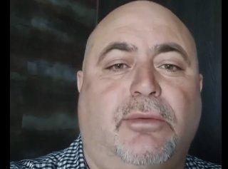 La Neta del Planeta Azteca