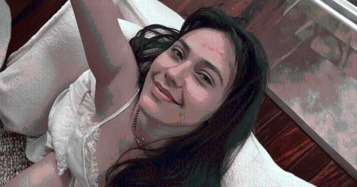 What is the perfect size penis? Our sex writer explains.