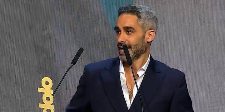 Premios Ídolo Argentina 2025: Infobae ganó en la terna de “Momento más viral”