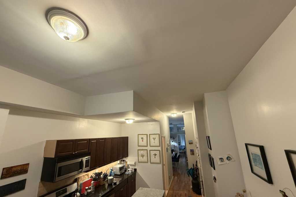 Philips Hue turned my lights into motion sensors. It's magical, but imperfect