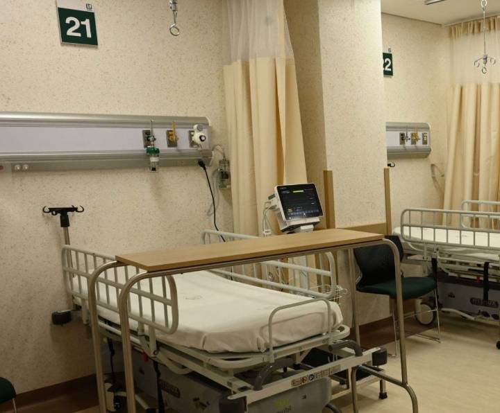 Organizaciones civiles y médicos rechazan iniciativa para legalizar la eutanasia en México