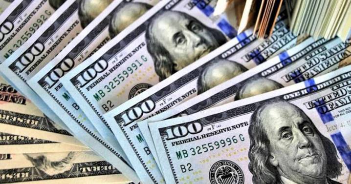Dólar hoy jueves 13 de noviembre 2025: cotizaciones del oficial, blue y financieros