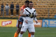 “Nuestro fútbol se destruye día a día”: la dura crítica del Colegio de Entrenadores al Tribunal de Disciplina por no sancionar a Santiago Morning