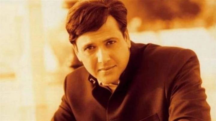 Bollywood Govinda Hospitalised in Mumbai’s CritiCare Hospital After Losing Consciousness at Home; Actor Under Medical Supervision
