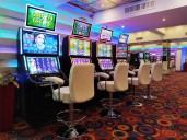 Tesoro de EU relaciona a personas y casinos mexicanos con el cártel de Sinaloa