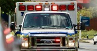 EMS funding crisis forces some Berks municipalities to consider new taxes, fees