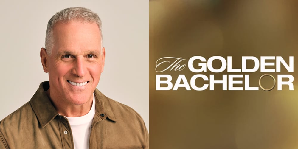 Who Won ‘The Golden Bachelor’ 2025? Reality Steve’s Season 2 Winner Spoiler Revealed | Mel Owens, Reality Steve, The Golden Bachelor 