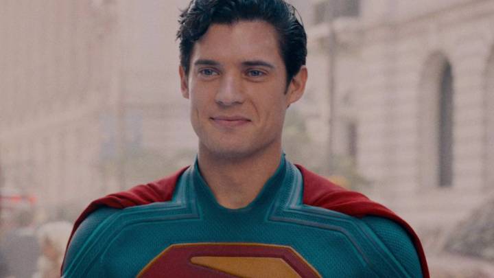 James Gunn's Controversial Superman Origin Retcon Has A Much Deeper Meaning