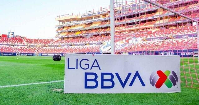 Liga MX: ¿Cuándo y dónde se jugarán los Cuartos de Final del Apertura 2025?