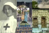 Historias de miedo en México: de la CDMX a Tijuana