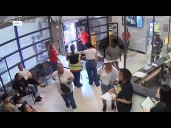 Phoenix Union HSD backtracks on boxcutter incident, issues trespass letter to state representative