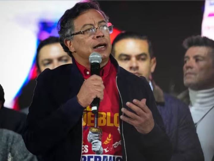 Colombia deja de compartir información de inteligencia con EEUU por sus ataques en aguas del Caribe