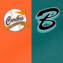 Resumen Caribes vs Bravos