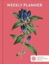From the Ground Up: Books with a botanical theme for this holiday season