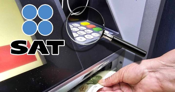 Ley de Impuesto a los Depósitos en Efectivo: ¿Es cierto que se cobrará un impuesto por los depósitos mayores a 15 mil pesos?