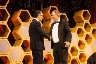 Former Haigh’s boss tastes sweet success - News | InDaily, Inside South Australia