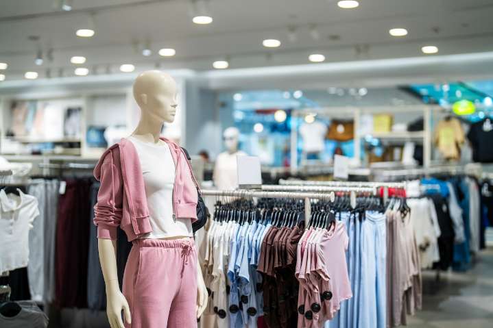 One of America’s top discount retailers is closing stores nationwide