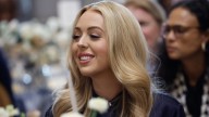 Tiffany Trump's Face Transformation, Explained By Our Plastic Surgeon
