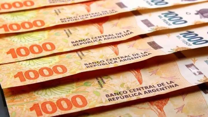 Plazo fijo: Cuánto paga cada banco por depósitos de un millón de pesos