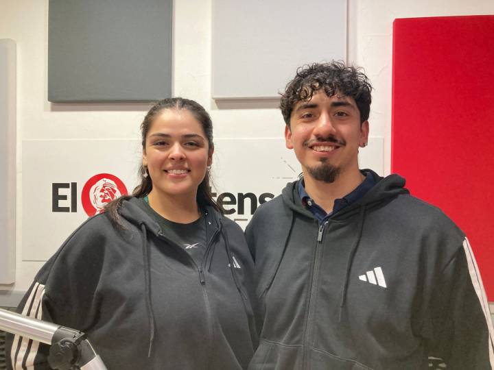 El Ballet Quienenquen lanza una gran varieté solidaria rumbo al Pre Cosquín