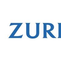 Zurich selects Arrowsight to help transform on-site construction safety across the U.S. with proven camera