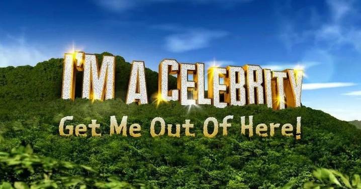 'I took on a Bushtucker Trial ahead of I'm a Celeb starting and it was horrific'