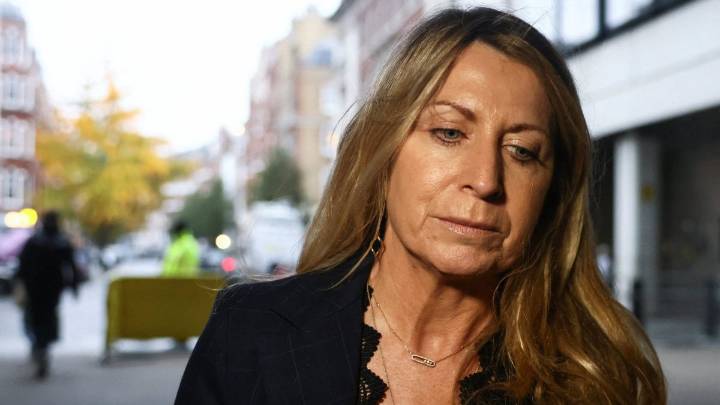 Five questions for the BBC after Tim Davie and Deborah Turness resign