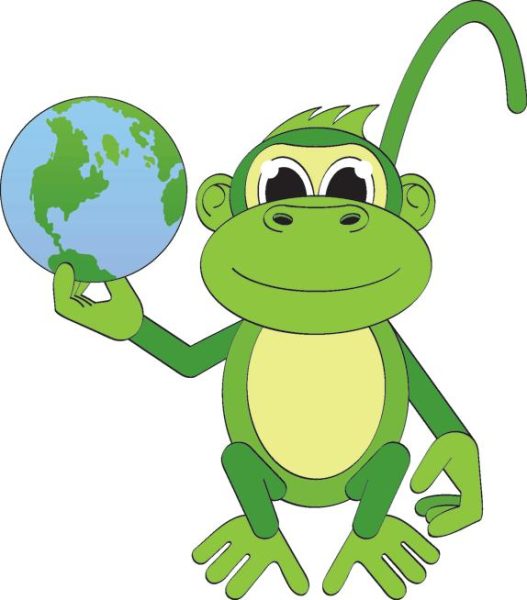 Eco-Tip for Nov. 3, 2025