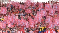 América de Cali anuncia 2x1 en todas sus tribunas para el compromiso ante Independiente Medellín; conozca las condiciones