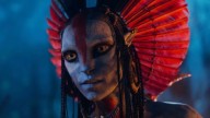 De "Avatar 3" a un campeón de ping-pong: los estrenos más esperados en streaming y cines este invierno