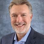 Ben Nordman given lifetime achievement award by International DI Society