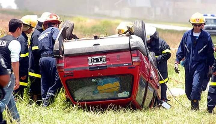 A 16 años del caso Pomar: la llamada al 911 que ignoraron y las hipótesis más absurdas de una investigación fallida