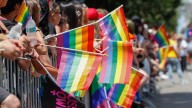 Chicago Pride Parade was among potential targets in ISIS