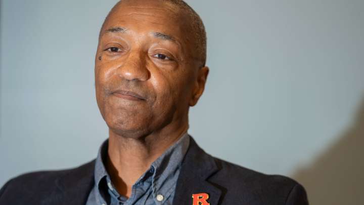 Rutgers to open new civil rights office as Trump closes them