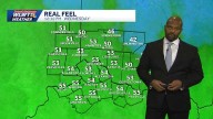 Temperatures Turn Around For Cincinnati