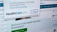 White House circulates plan to extend Affordable Care Act subsidies