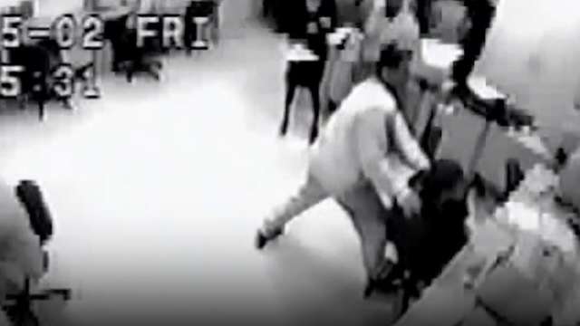 Mass. Legislature considers bill to ban painful shocks as treatment