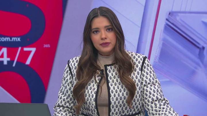 En Una Hora Programa Completo: Capítulo de Hoy Viernes 7 de Noviembre de 2025