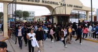Ica: examen de admisión de la UNICA será el domingo 28 de diciembre