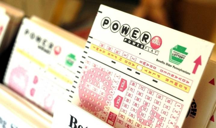 Boleto ganador de $2 millones del Powerball se vendió en Puerto Rico