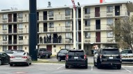 SAPD: Signs of human trafficking discovered during execution of DART warrant at northeast side motel